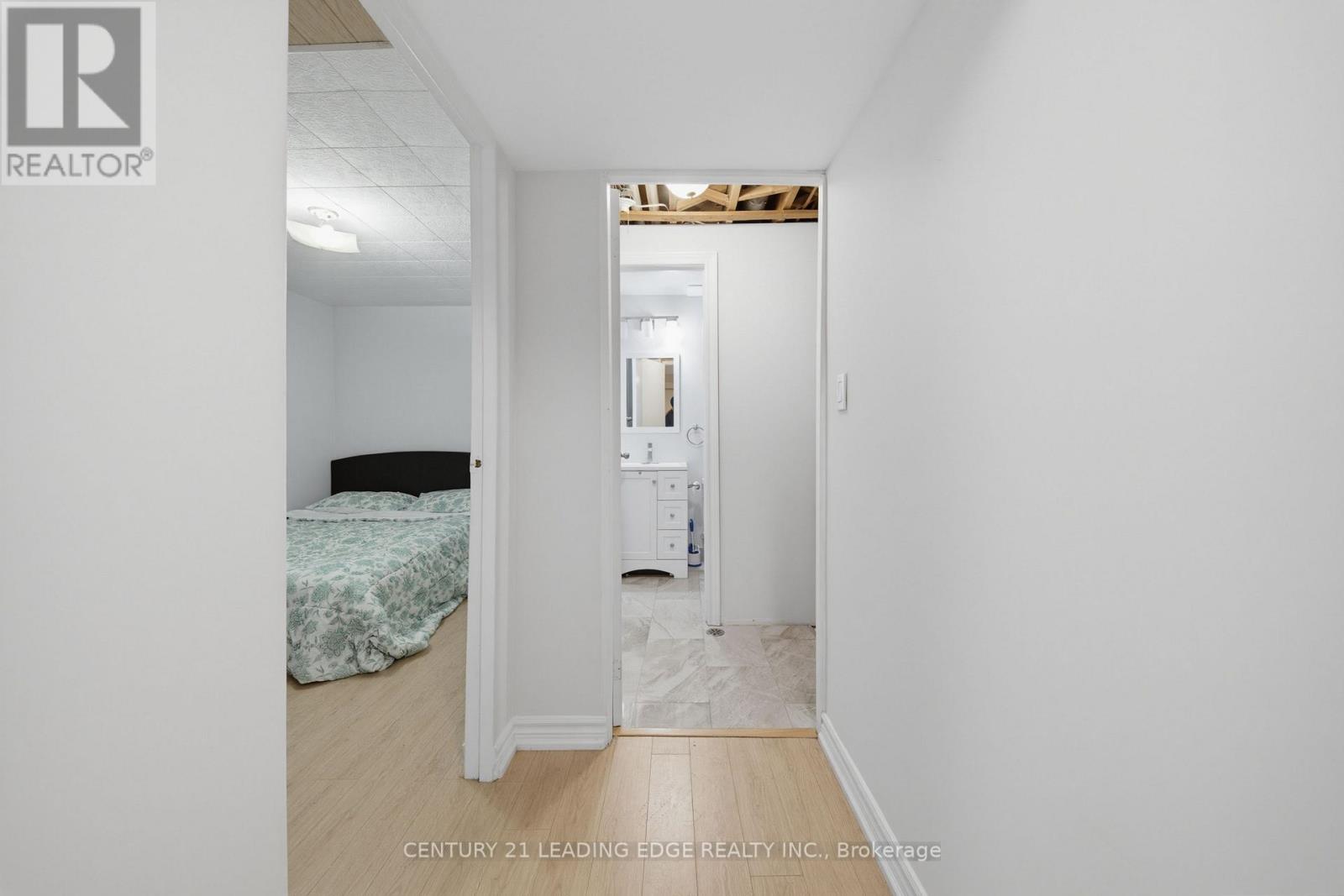 109 Phalen Crescent, Toronto, Ontario  M1V 1Y5 - Photo 34 - E13683574