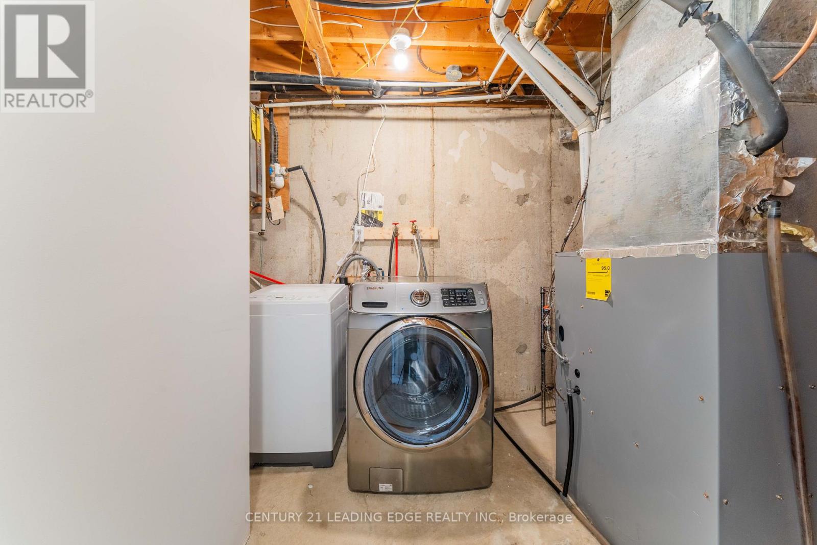 109 Phalen Crescent, Toronto, Ontario  M1V 1Y5 - Photo 36 - E13683574