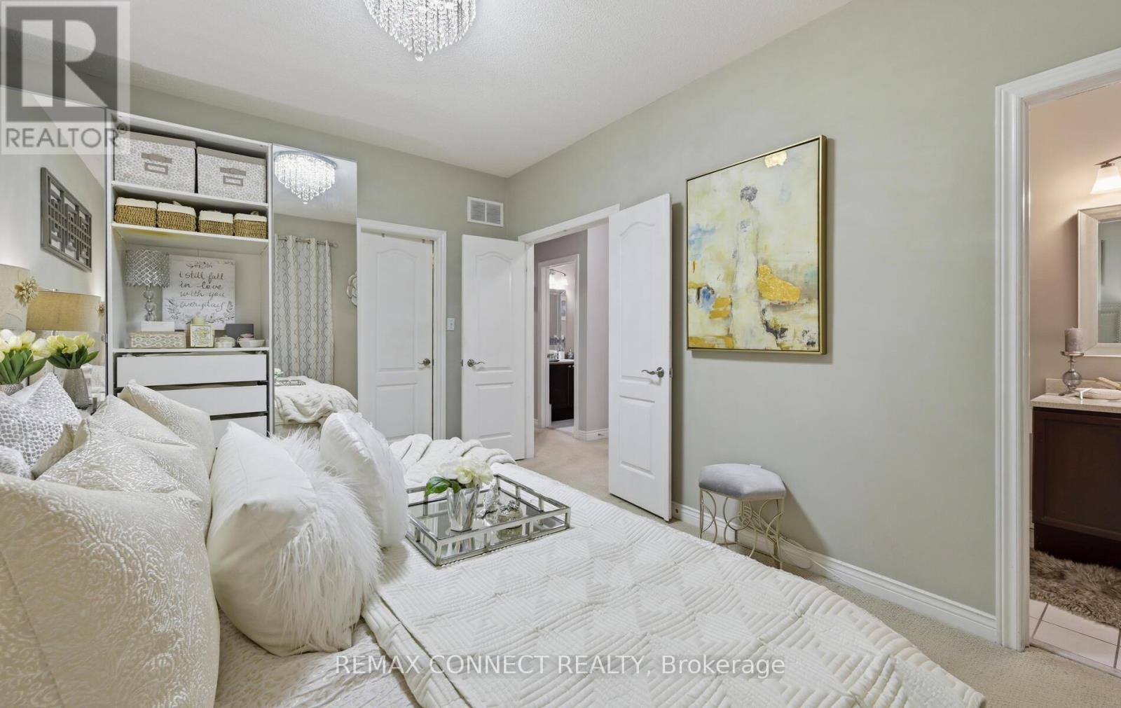 2361 Southcott Road, Pickering, Ontario  L1X 2T3 - Photo 23 - E13683606
