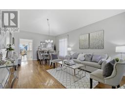 2361 SOUTHCOTT ROAD, Pickering, Ontario