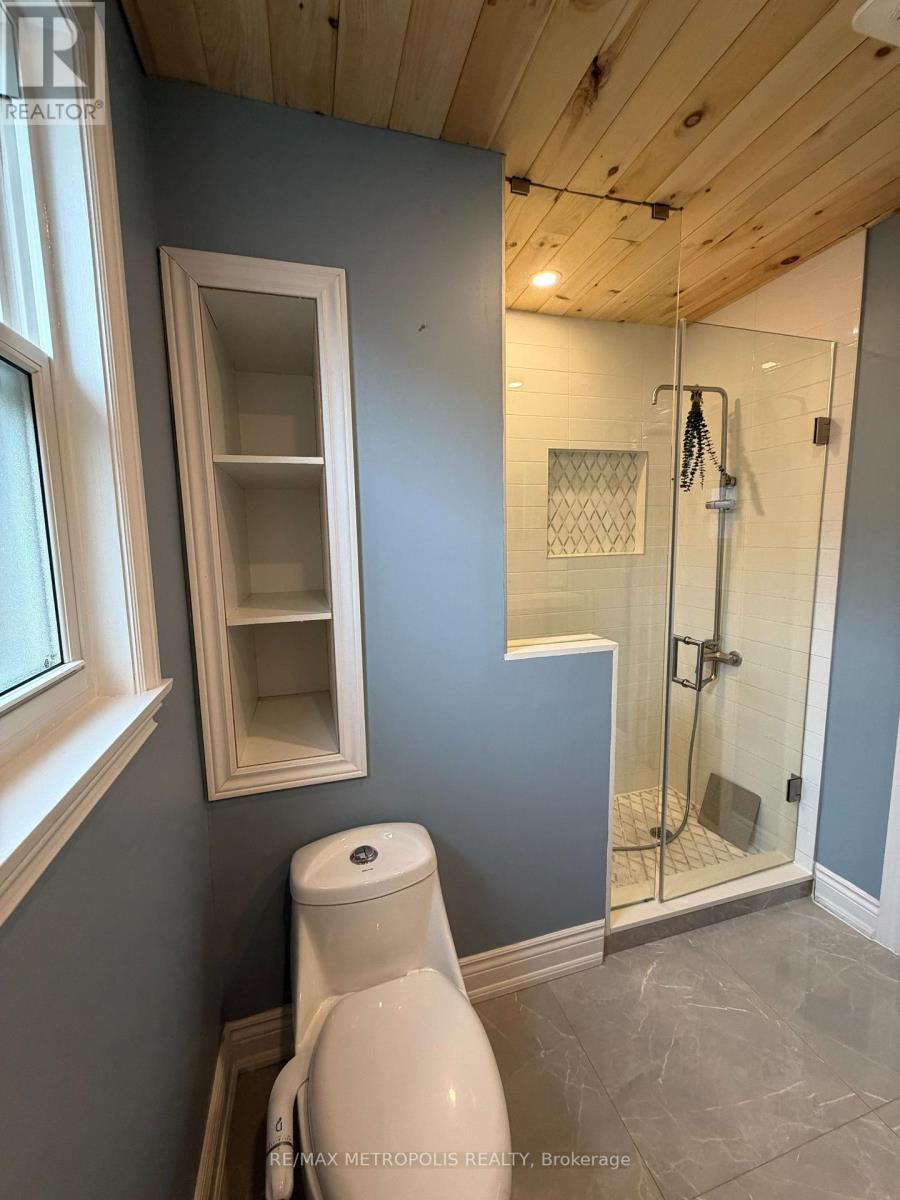 37 Lynvalley Crescent, Toronto, Ontario  M1R 2V1 - Photo 10 - E13683610