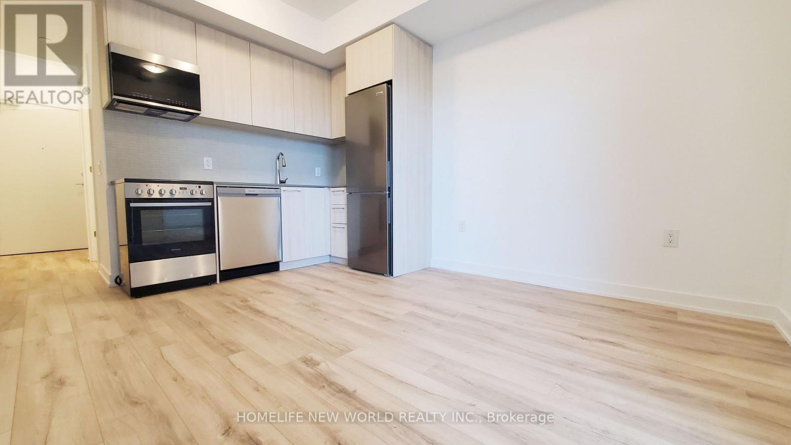 601 - 7437 Kingston Road, Toronto, Ontario  M1B 0E9 - Photo 2 - E13683628