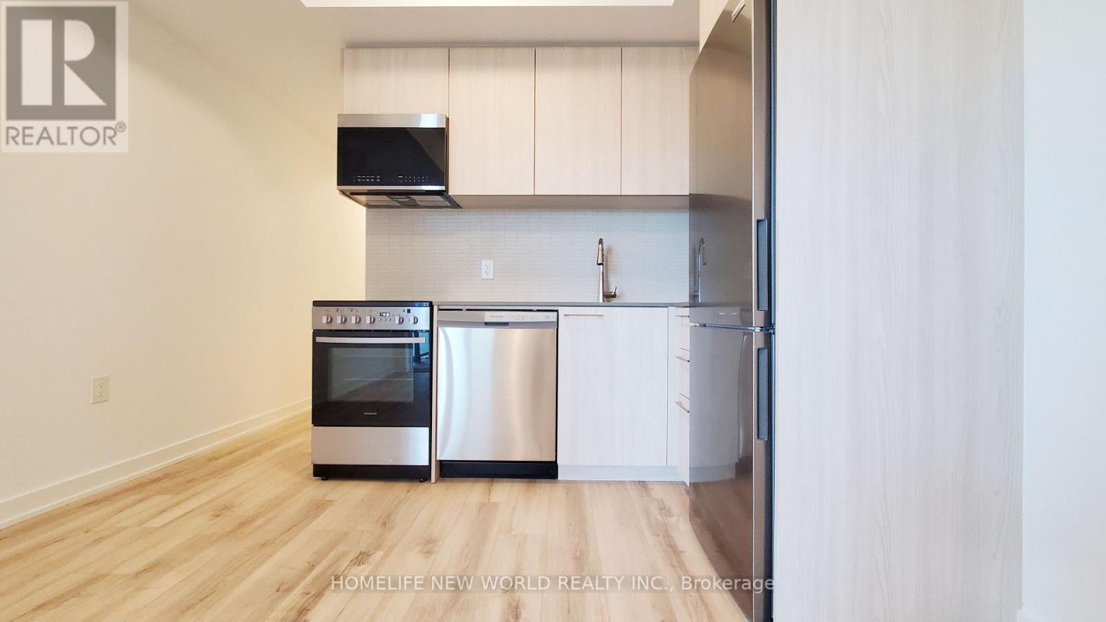 601 - 7437 Kingston Road, Toronto, Ontario  M1B 0E9 - Photo 4 - E13683628