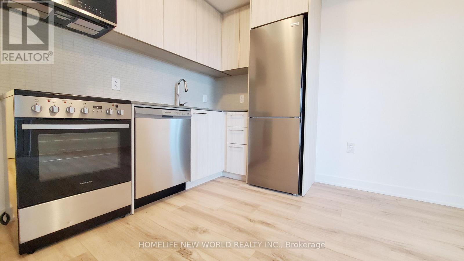 601 - 7437 Kingston Road, Toronto, Ontario  M1B 0E9 - Photo 5 - E13683628