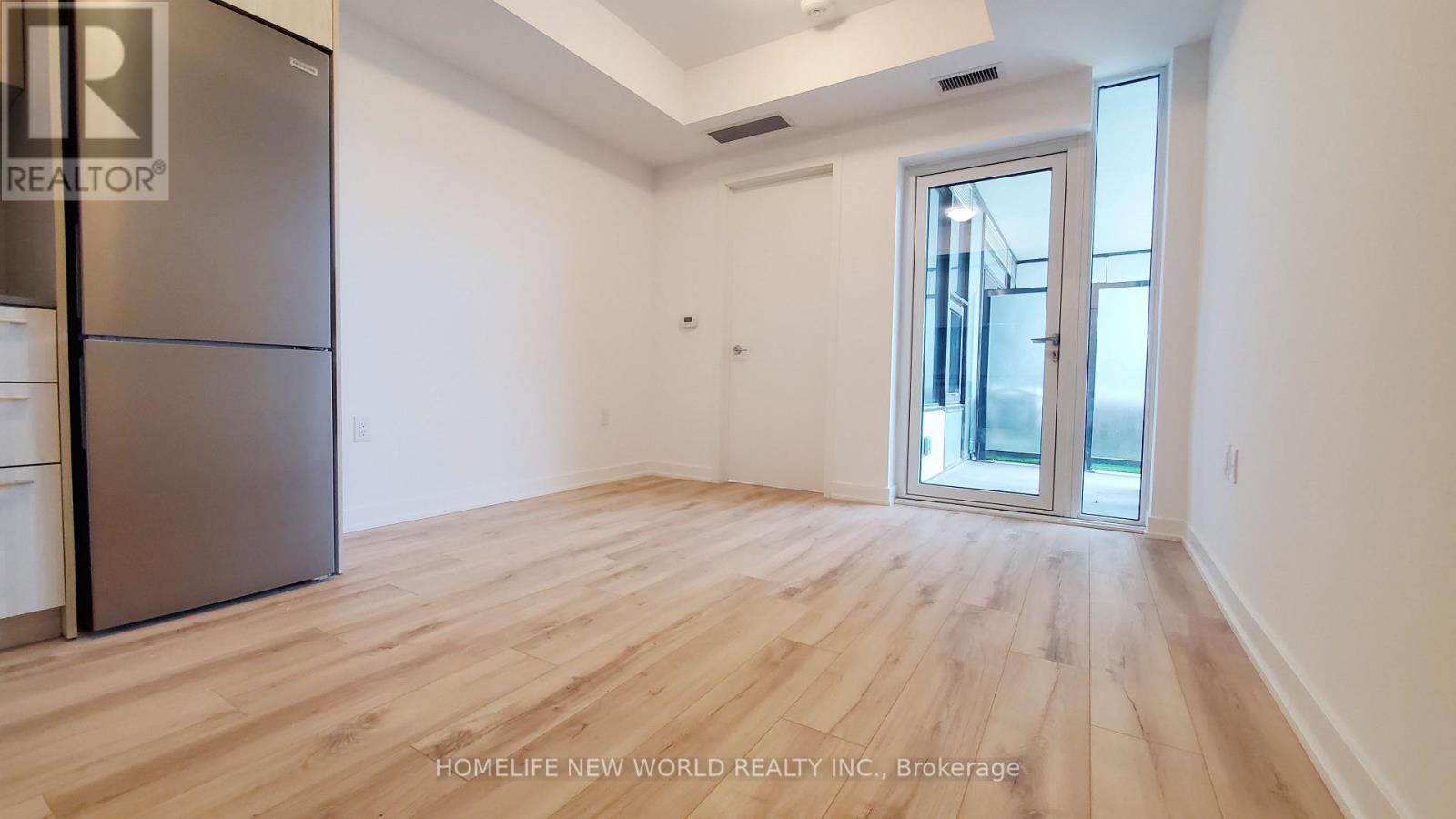 601 - 7437 Kingston Road, Toronto, Ontario  M1B 0E9 - Photo 6 - E13683628