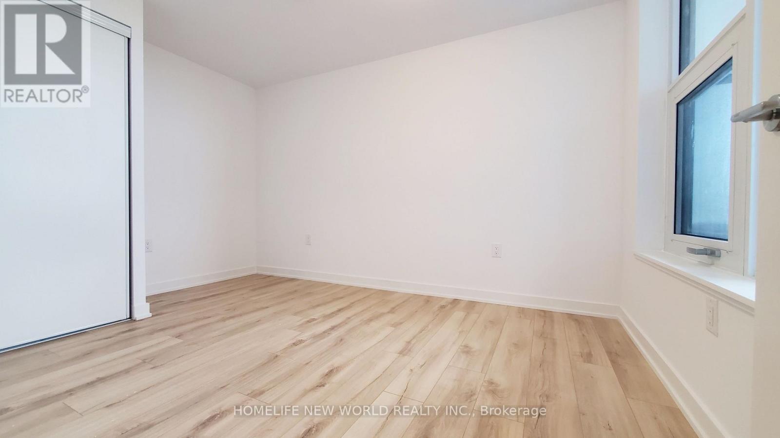 601 - 7437 Kingston Road, Toronto, Ontario  M1B 0E9 - Photo 7 - E13683628