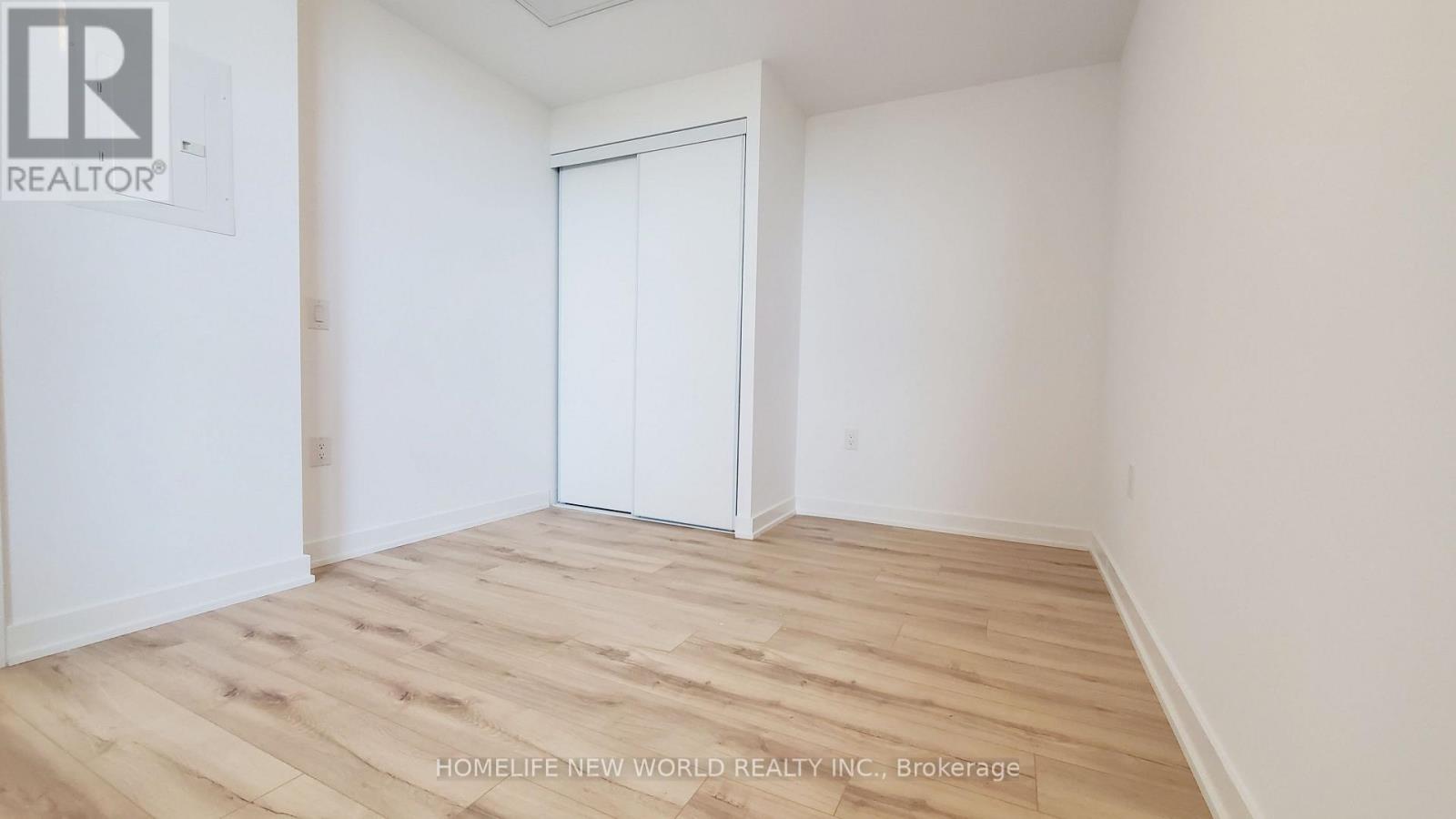 601 - 7437 Kingston Road, Toronto, Ontario  M1B 0E9 - Photo 8 - E13683628