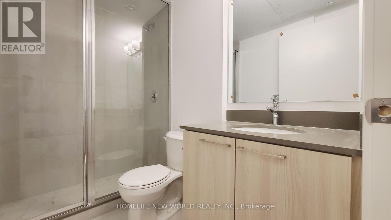 601 - 7437 Kingston Road, Toronto, Ontario  M1B 0E9 - Photo 9 - E13683628