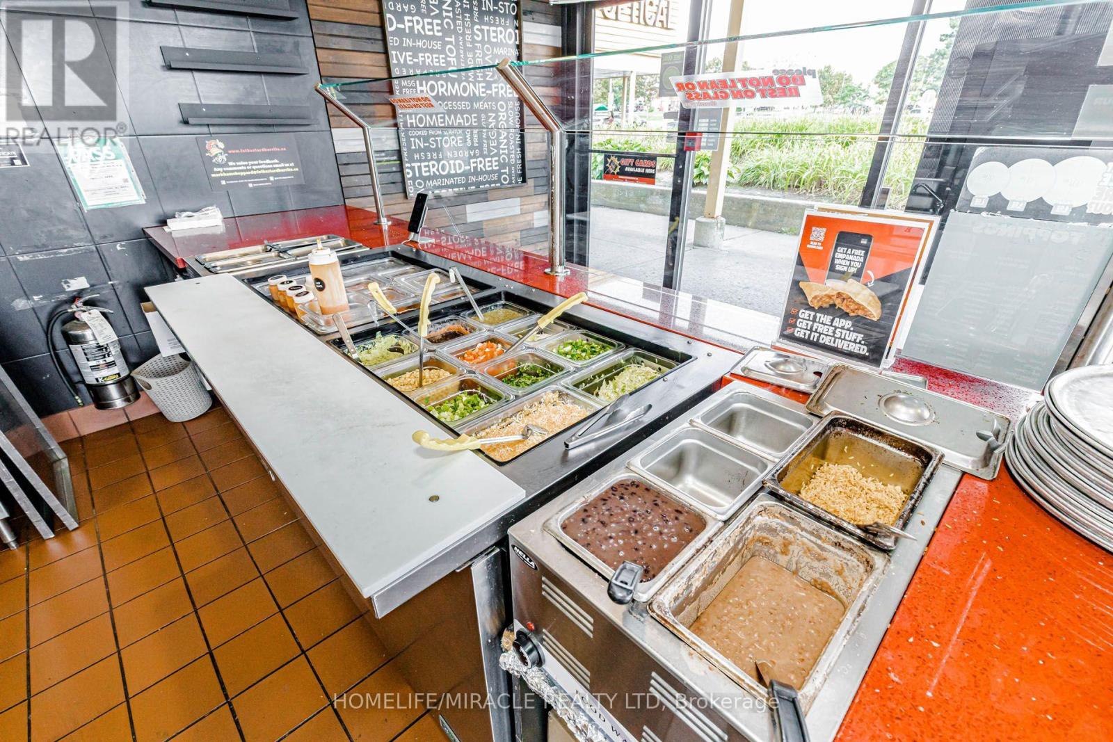 5095 Sheppard Avenue E, Toronto, Ontario  M1S 4N8 - Photo 10 - E13683712