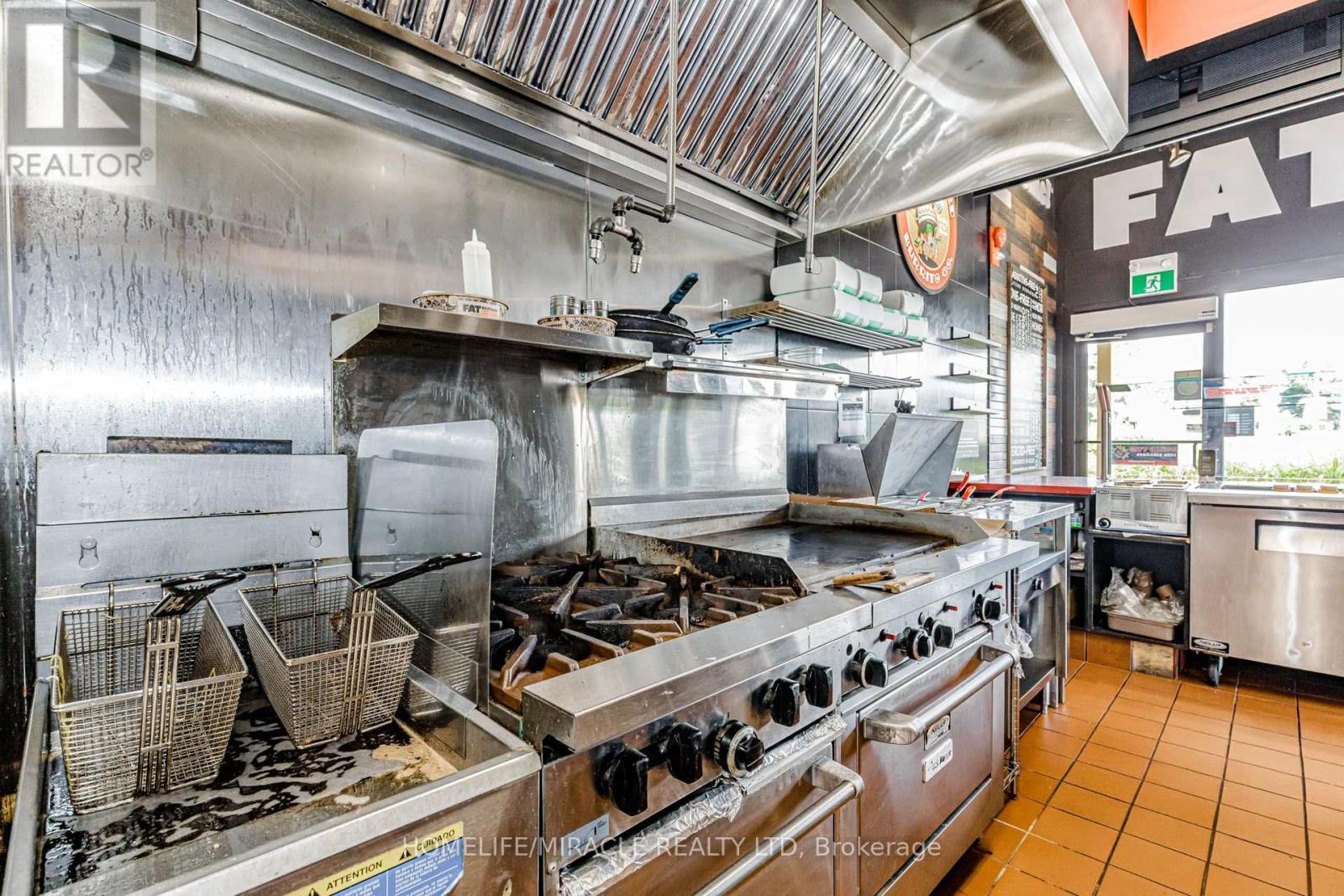 5095 Sheppard Avenue E, Toronto, Ontario  M1S 4N8 - Photo 19 - E13683712