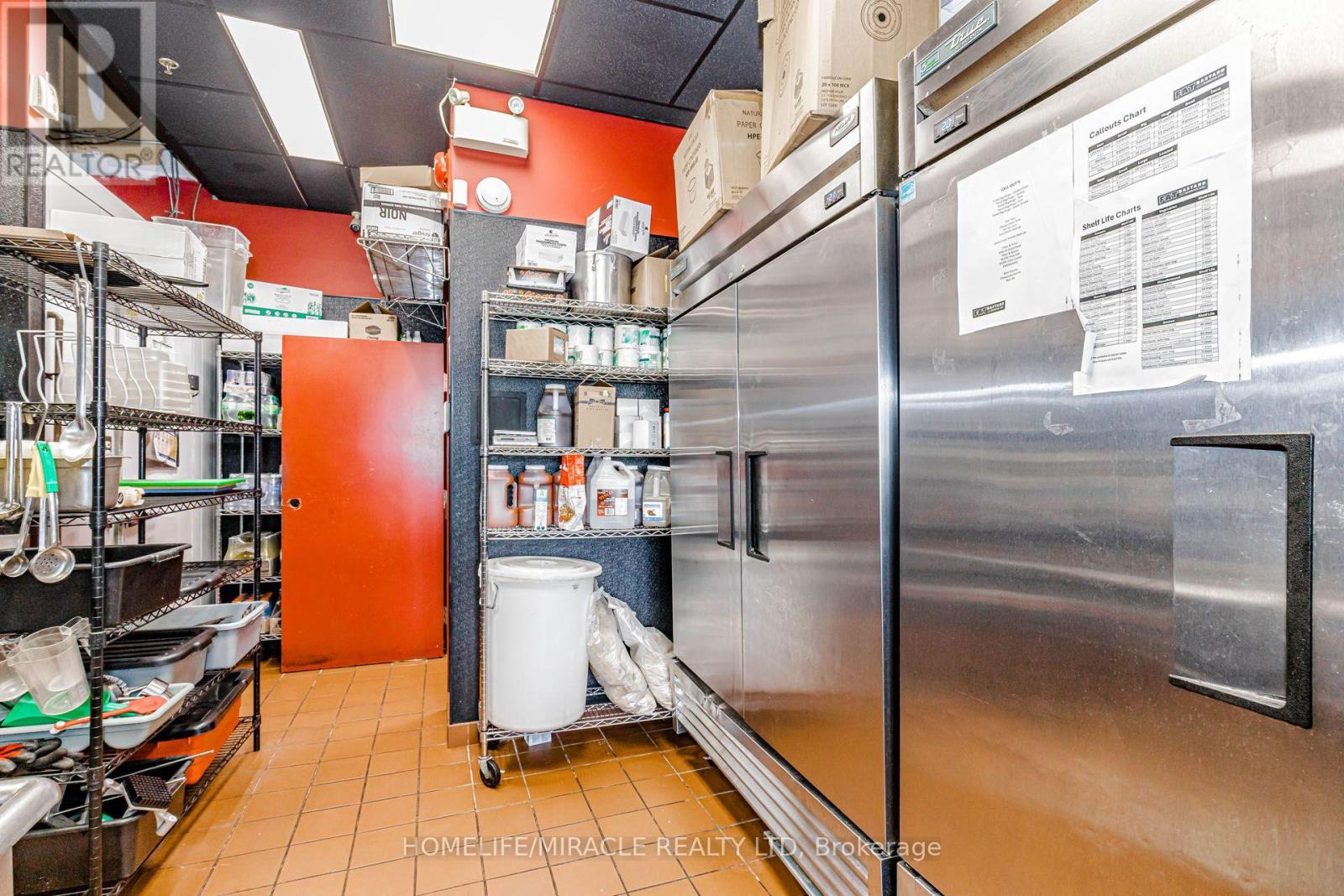 5095 Sheppard Avenue E, Toronto, Ontario  M1S 4N8 - Photo 25 - E13683712