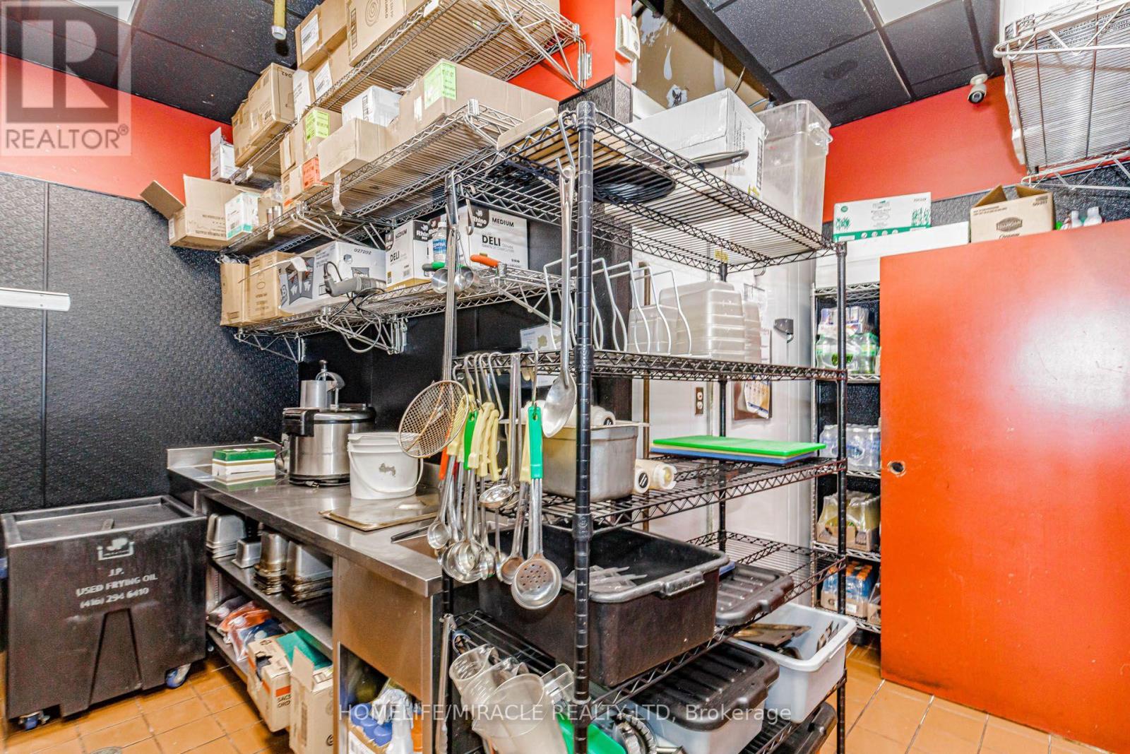 5095 Sheppard Avenue E, Toronto, Ontario  M1S 4N8 - Photo 26 - E13683712