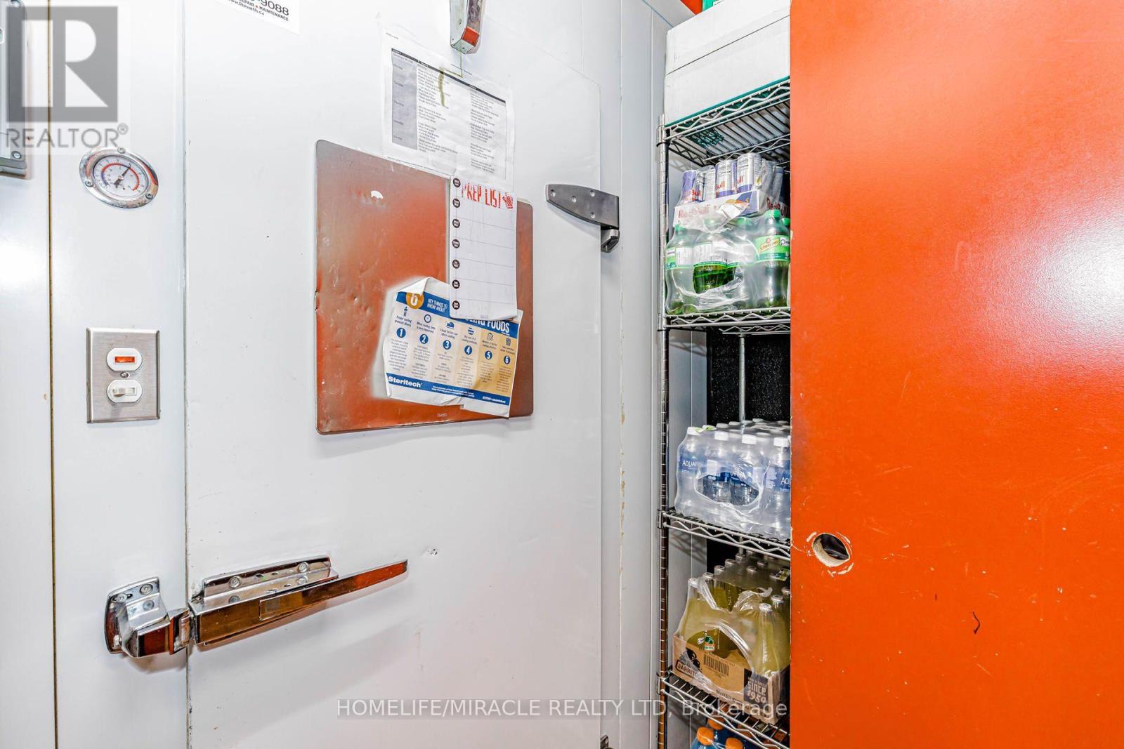 5095 Sheppard Avenue E, Toronto, Ontario  M1S 4N8 - Photo 27 - E13683712