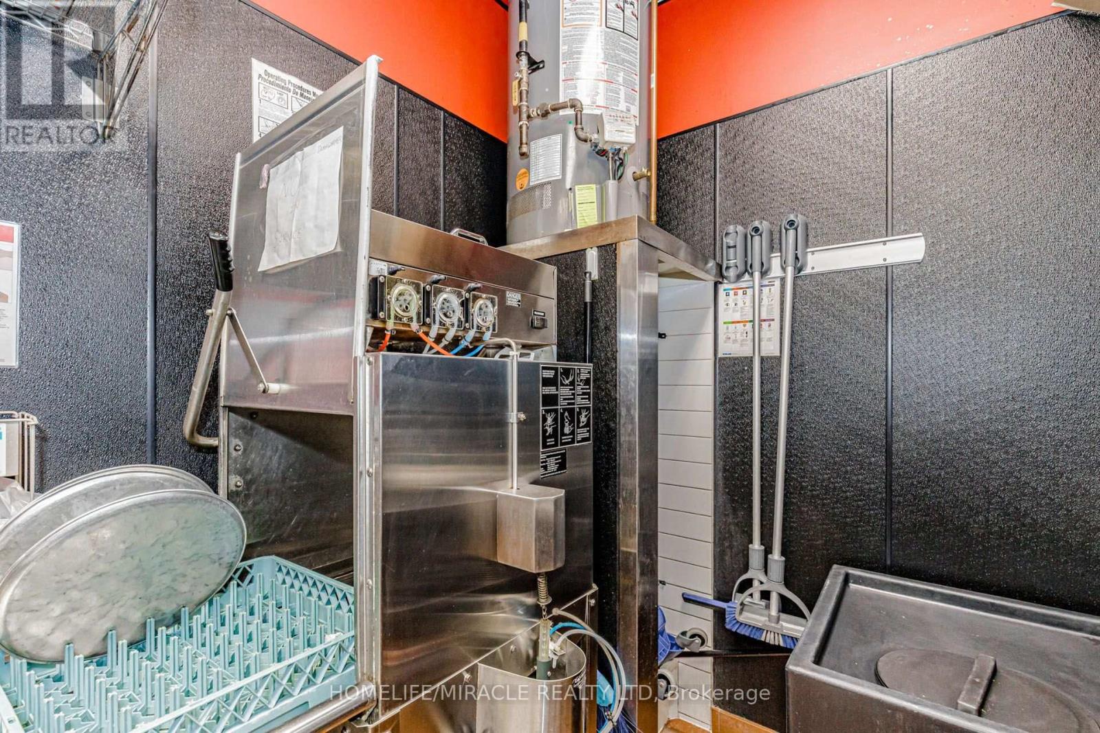 5095 Sheppard Avenue E, Toronto, Ontario  M1S 4N8 - Photo 29 - E13683712