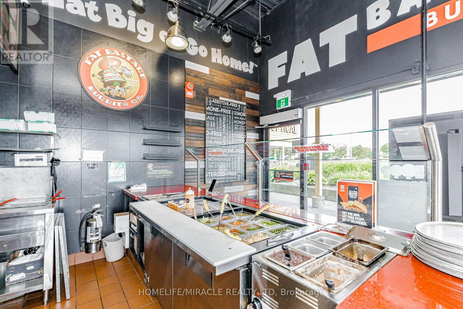 5095 Sheppard Avenue E, Toronto, Ontario  M1S 4N8 - Photo 9 - E13683712