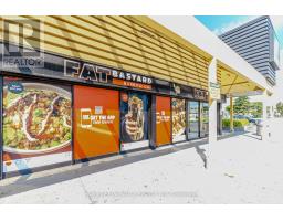 5095 SHEPPARD AVENUE E, Toronto, Ontario