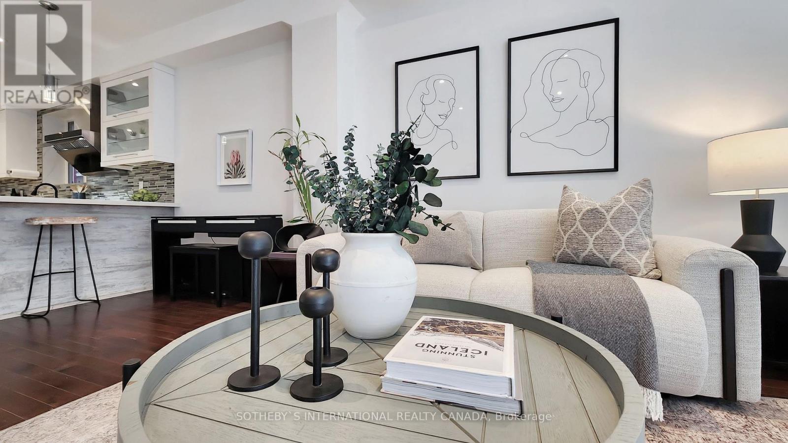 1271 Gerrard Street E, Toronto, Ontario  M4L 1Y5 - Photo 10 - E13683754