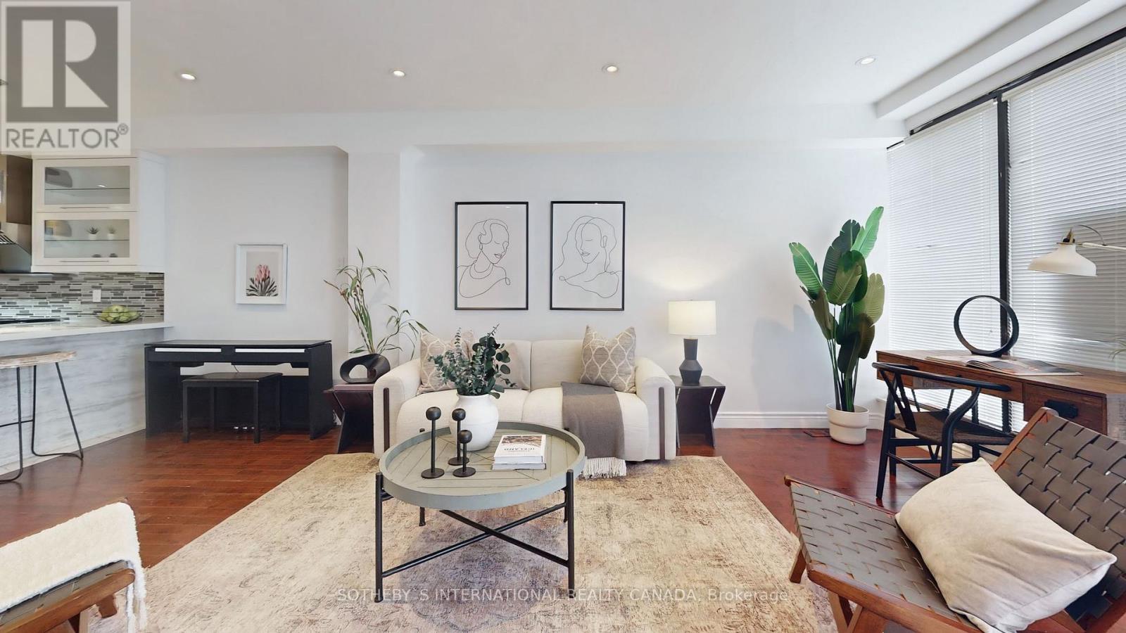 1271 Gerrard Street E, Toronto, Ontario  M4L 1Y5 - Photo 11 - E13683754