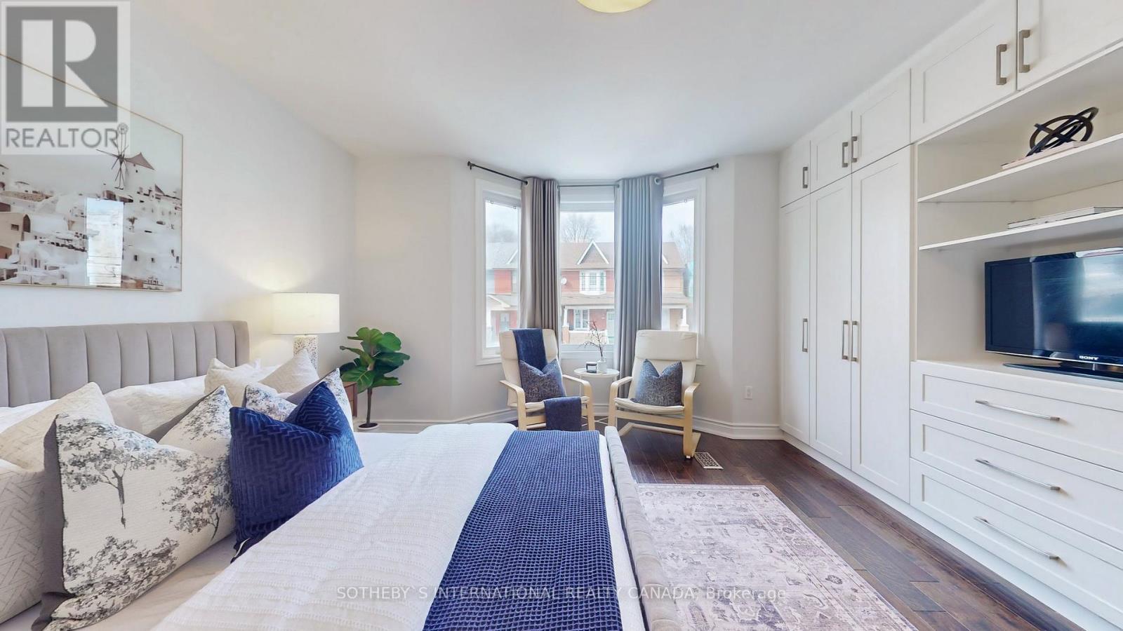 1271 Gerrard Street E, Toronto, Ontario  M4L 1Y5 - Photo 15 - E13683754
