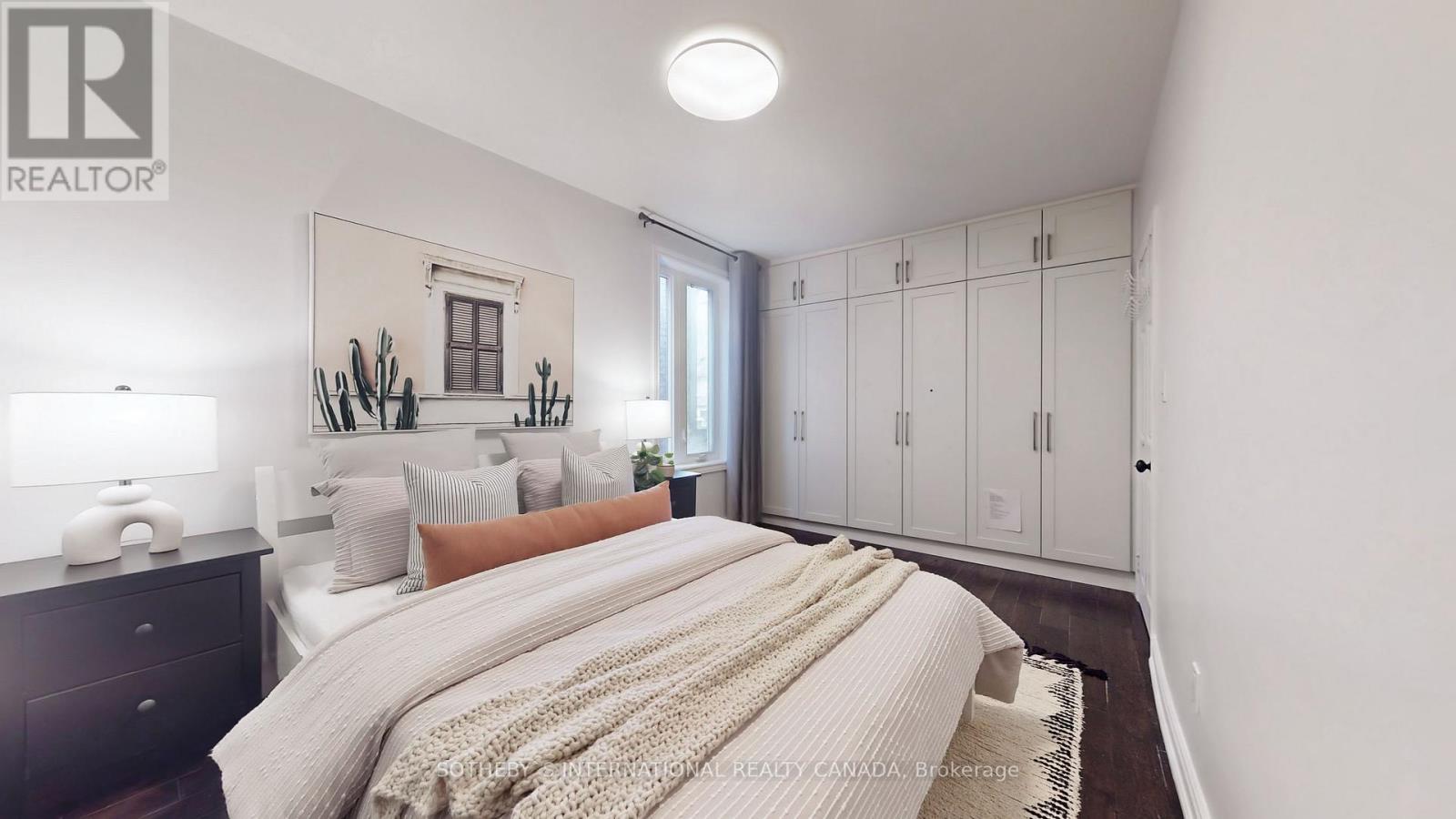 1271 Gerrard Street E, Toronto, Ontario  M4L 1Y5 - Photo 16 - E13683754