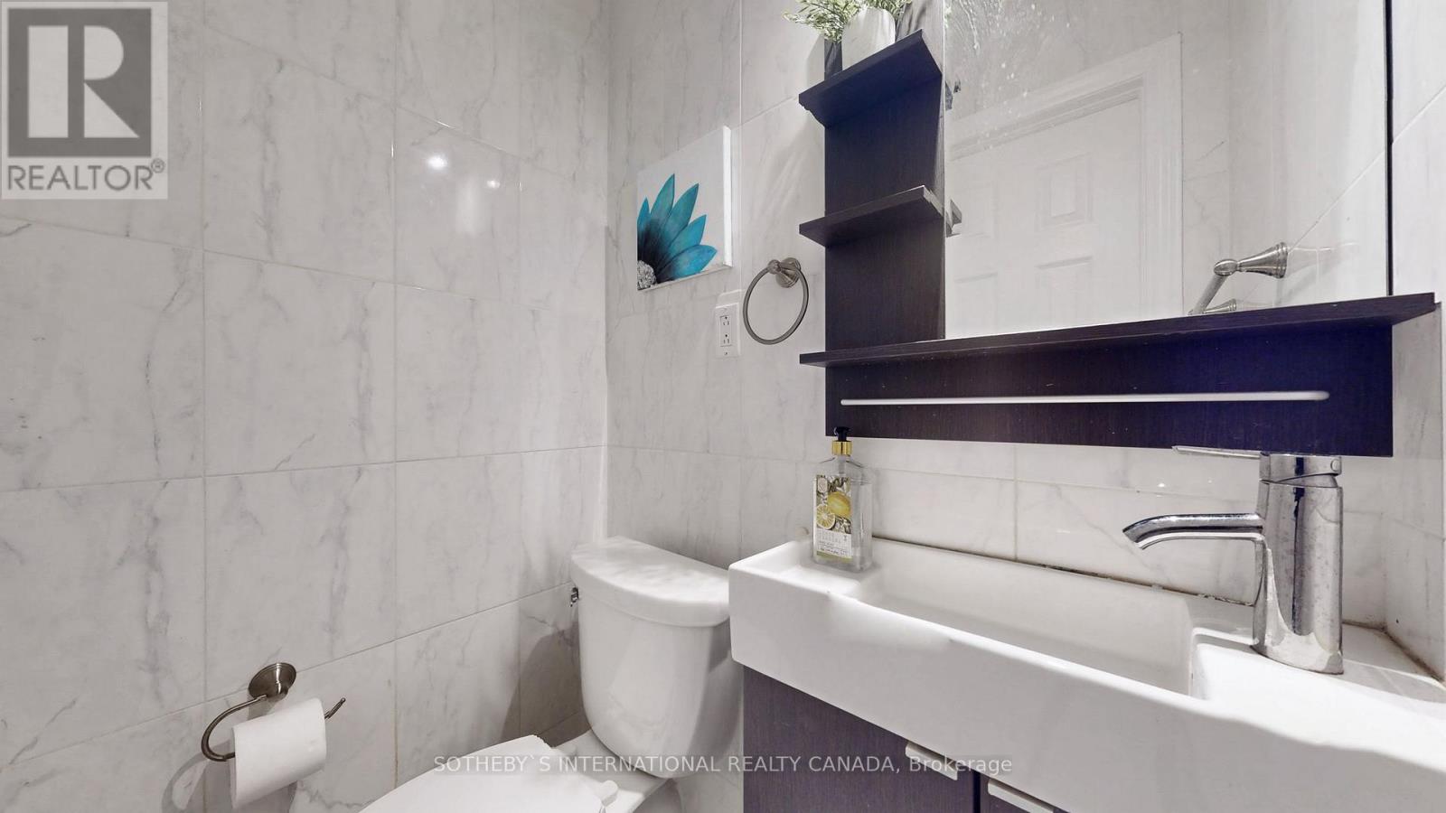 1271 Gerrard Street E, Toronto, Ontario  M4L 1Y5 - Photo 20 - E13683754