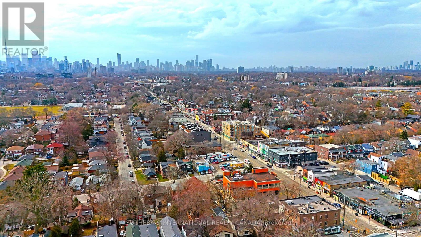 1271 Gerrard Street E, Toronto, Ontario  M4L 1Y5 - Photo 28 - E13683754
