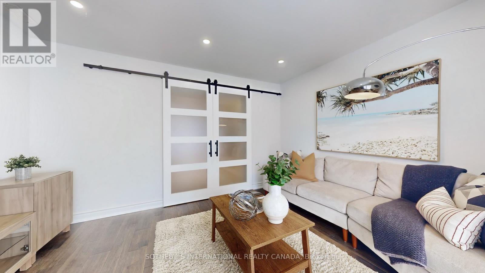 1271 Gerrard Street E, Toronto, Ontario  M4L 1Y5 - Photo 7 - E13683754