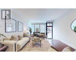 1271 GERRARD STREET E, Toronto, Ontario