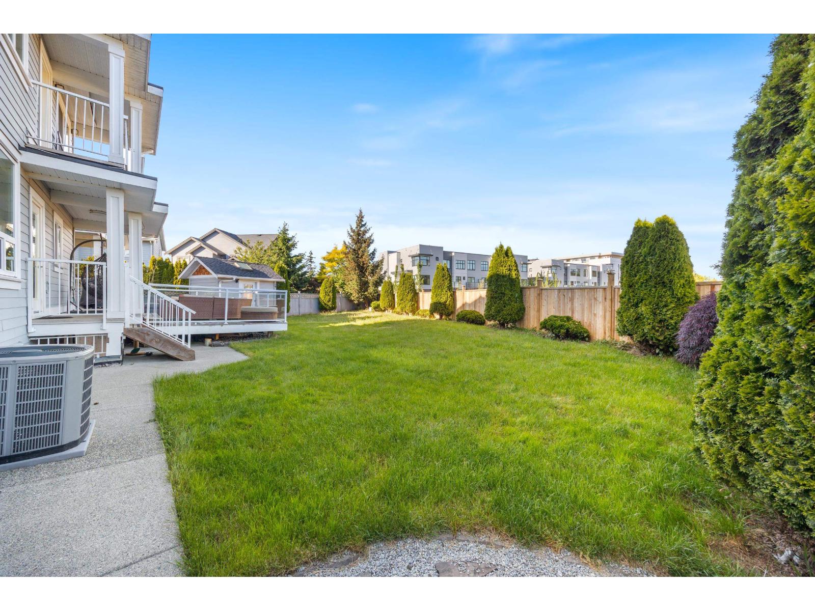 17433 1 Avenue, Surrey, British Columbia  V3Z 9P9 - Photo 10 - R3156335