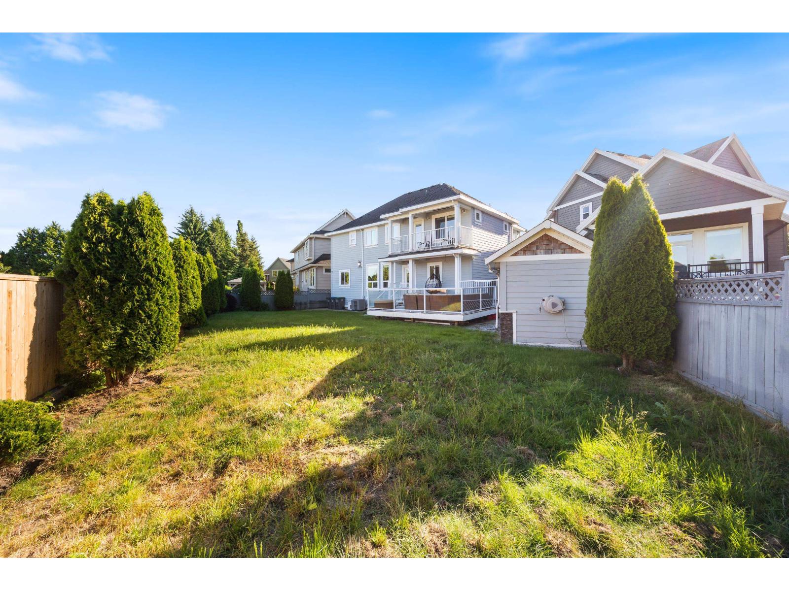 17433 1 Avenue, Surrey, British Columbia  V3Z 9P9 - Photo 11 - R3156335