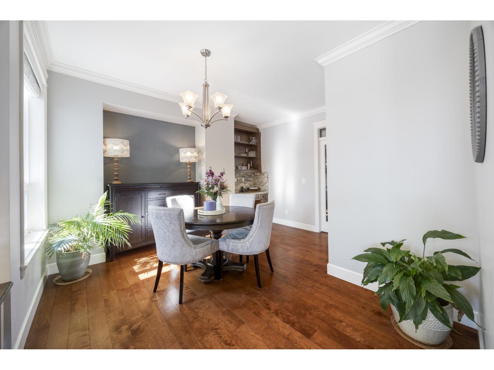 17433 1 Avenue, Surrey, British Columbia  V3Z 9P9 - Photo 16 - R3156335