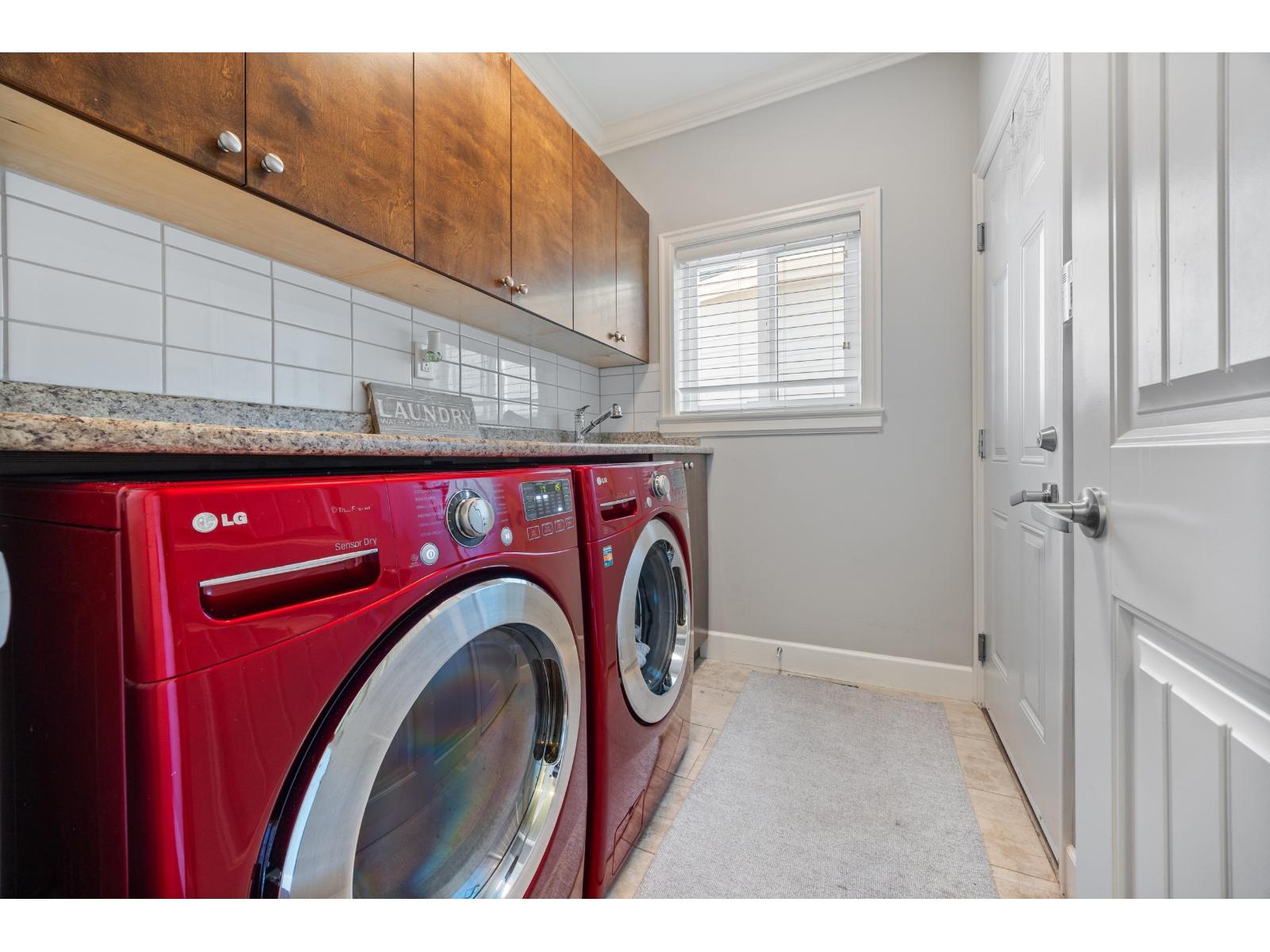 17433 1 Avenue, Surrey, British Columbia  V3Z 9P9 - Photo 18 - R3156335