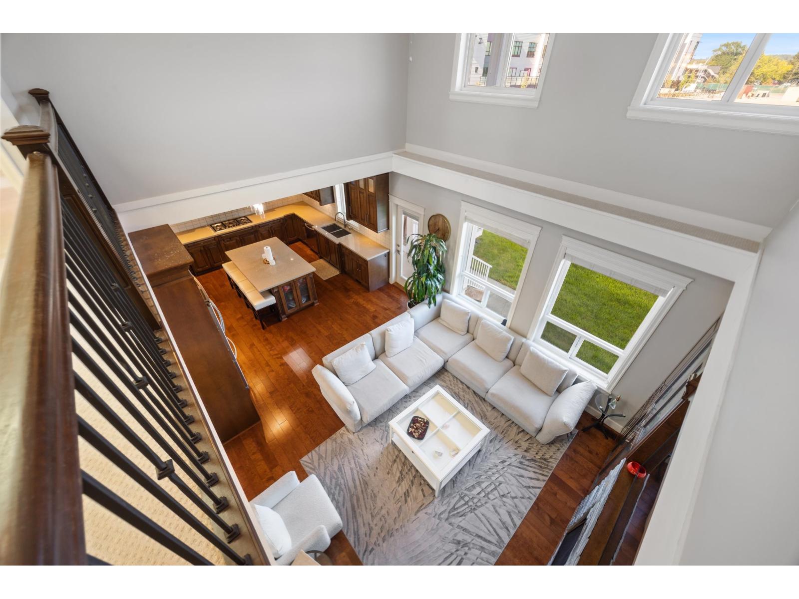 17433 1 Avenue, Surrey, British Columbia  V3Z 9P9 - Photo 19 - R3156335