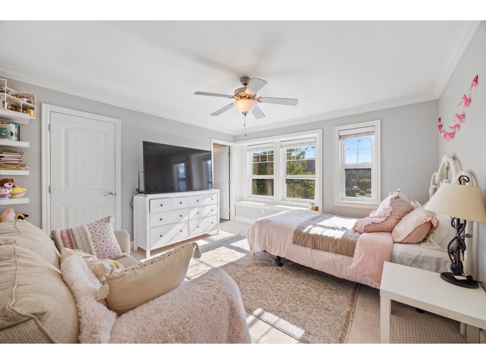 17433 1 Avenue, Surrey, British Columbia  V3Z 9P9 - Photo 21 - R3156335