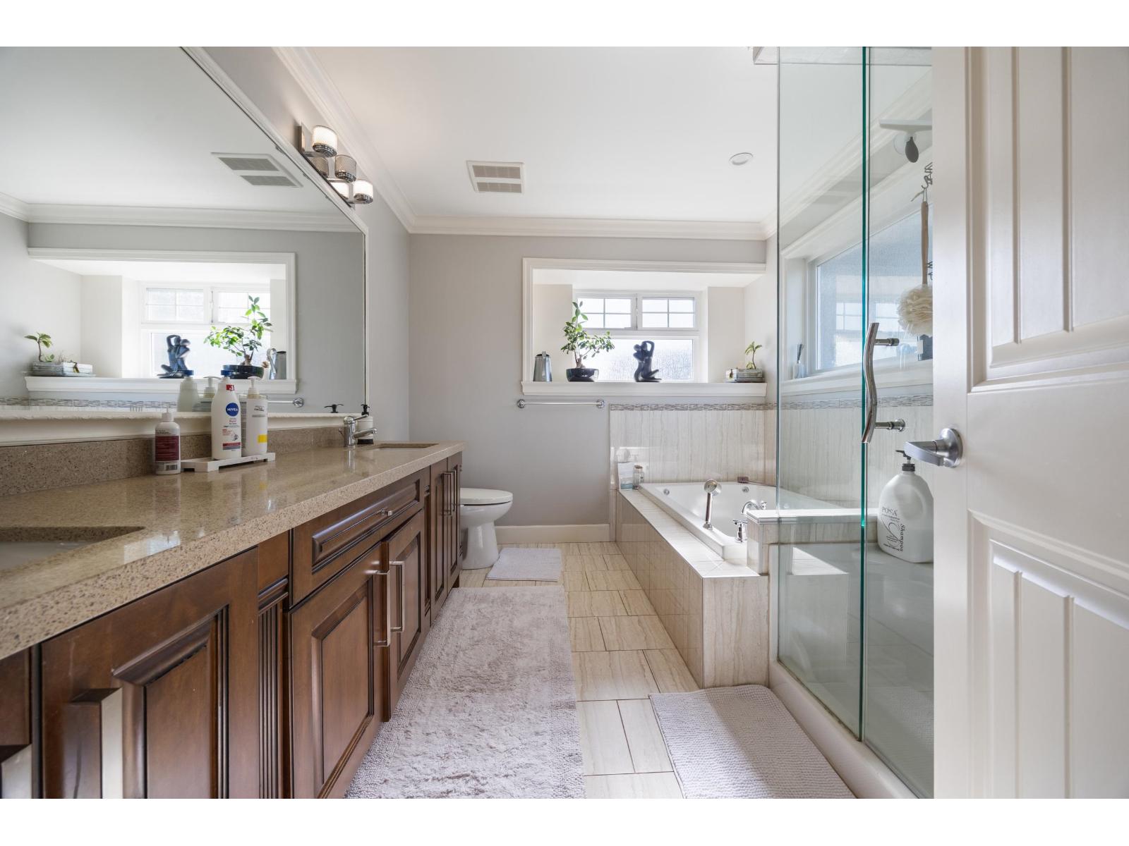 17433 1 Avenue, Surrey, British Columbia  V3Z 9P9 - Photo 22 - R3156335