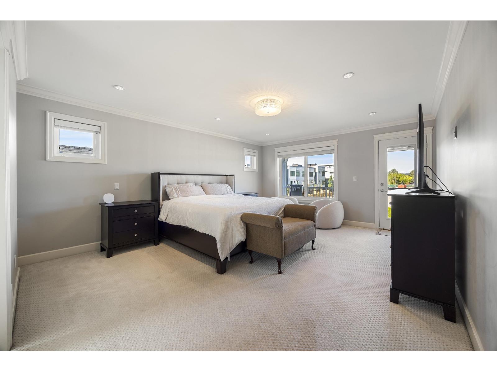 17433 1 Avenue, Surrey, British Columbia  V3Z 9P9 - Photo 23 - R3156335