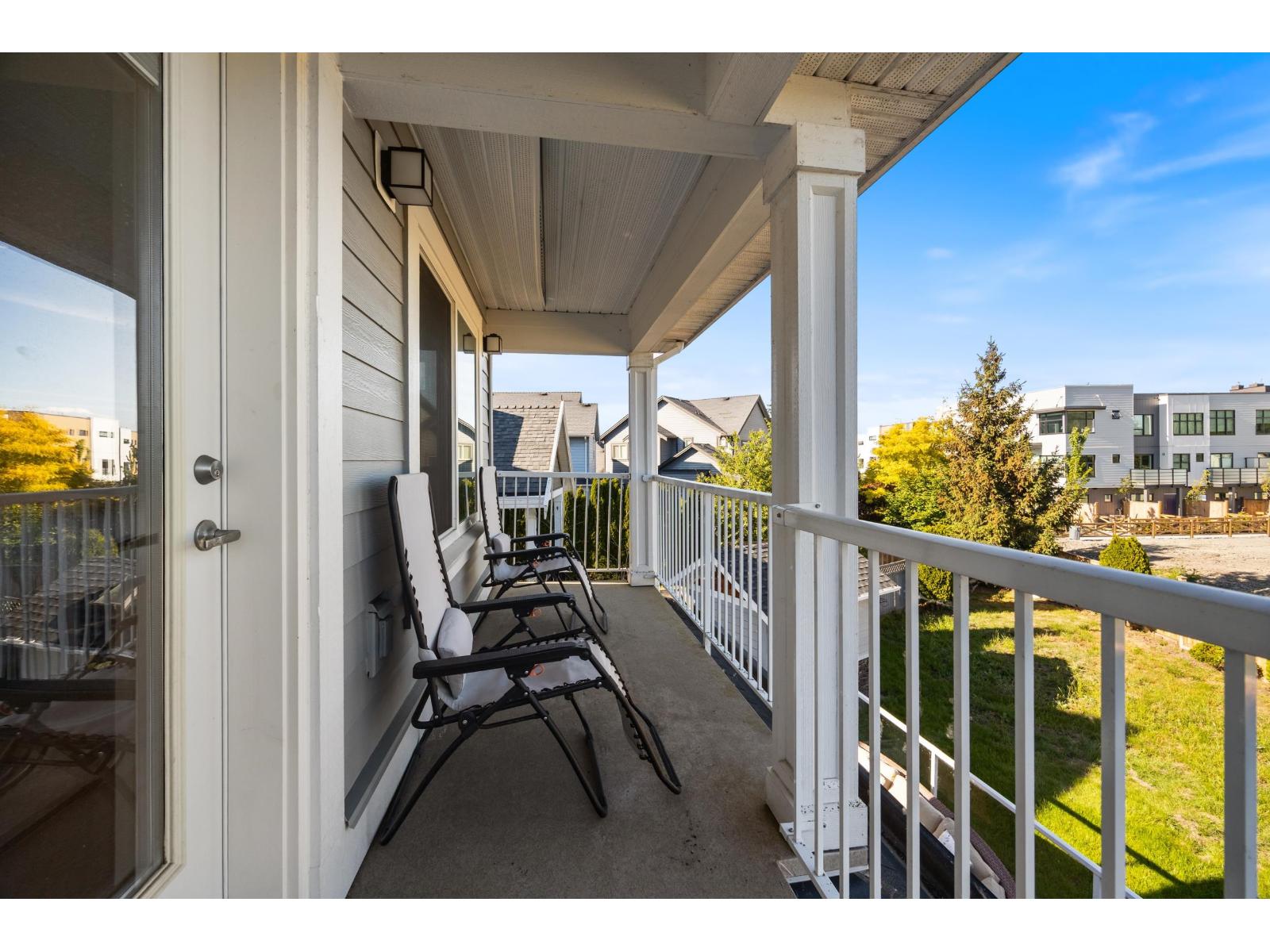17433 1 Avenue, Surrey, British Columbia  V3Z 9P9 - Photo 24 - R3156335