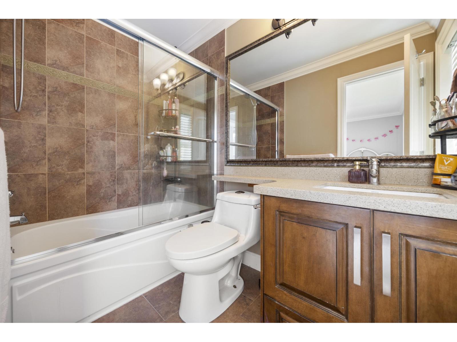 17433 1 Avenue, Surrey, British Columbia  V3Z 9P9 - Photo 25 - R3156335
