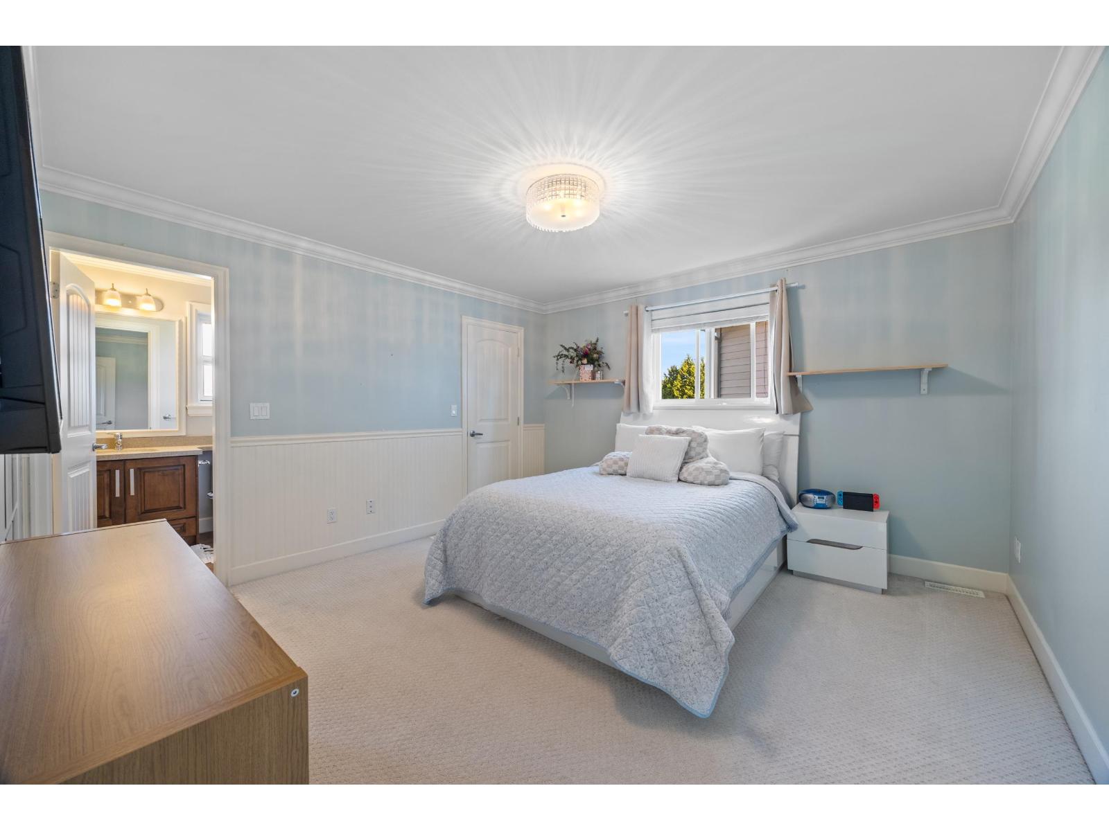 17433 1 Avenue, Surrey, British Columbia  V3Z 9P9 - Photo 26 - R3156335