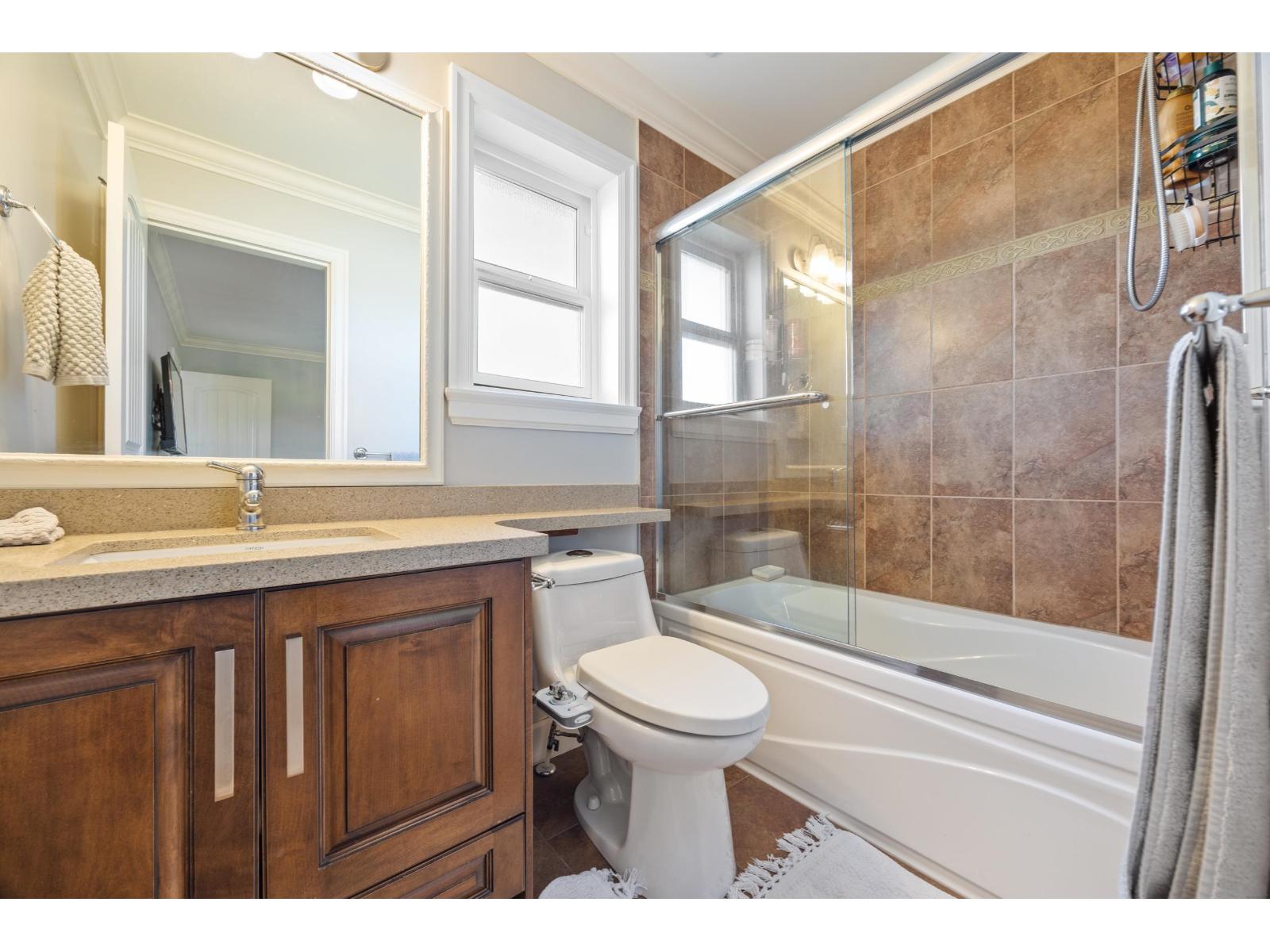 17433 1 Avenue, Surrey, British Columbia  V3Z 9P9 - Photo 27 - R3156335