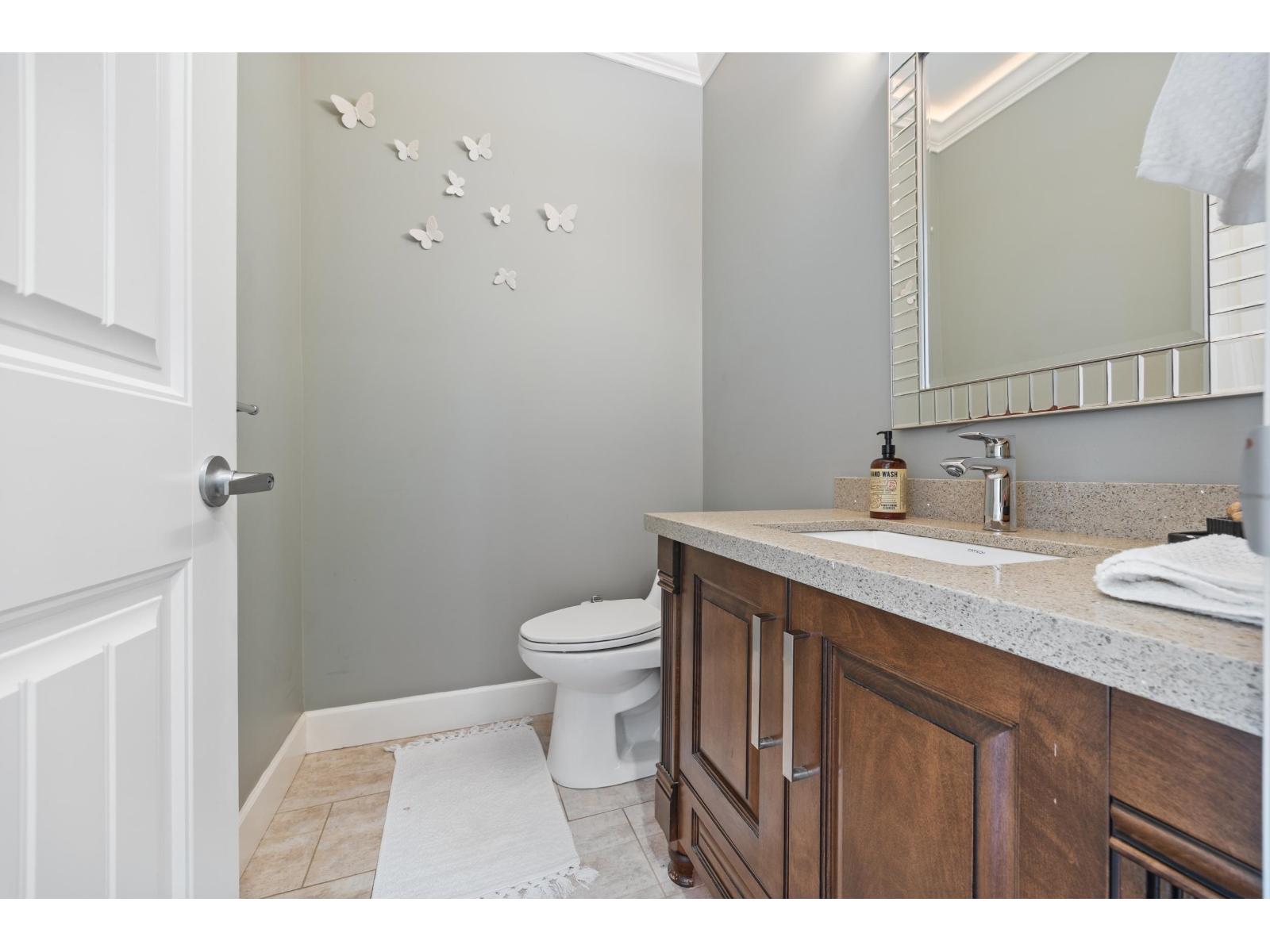 17433 1 Avenue, Surrey, British Columbia  V3Z 9P9 - Photo 28 - R3156335