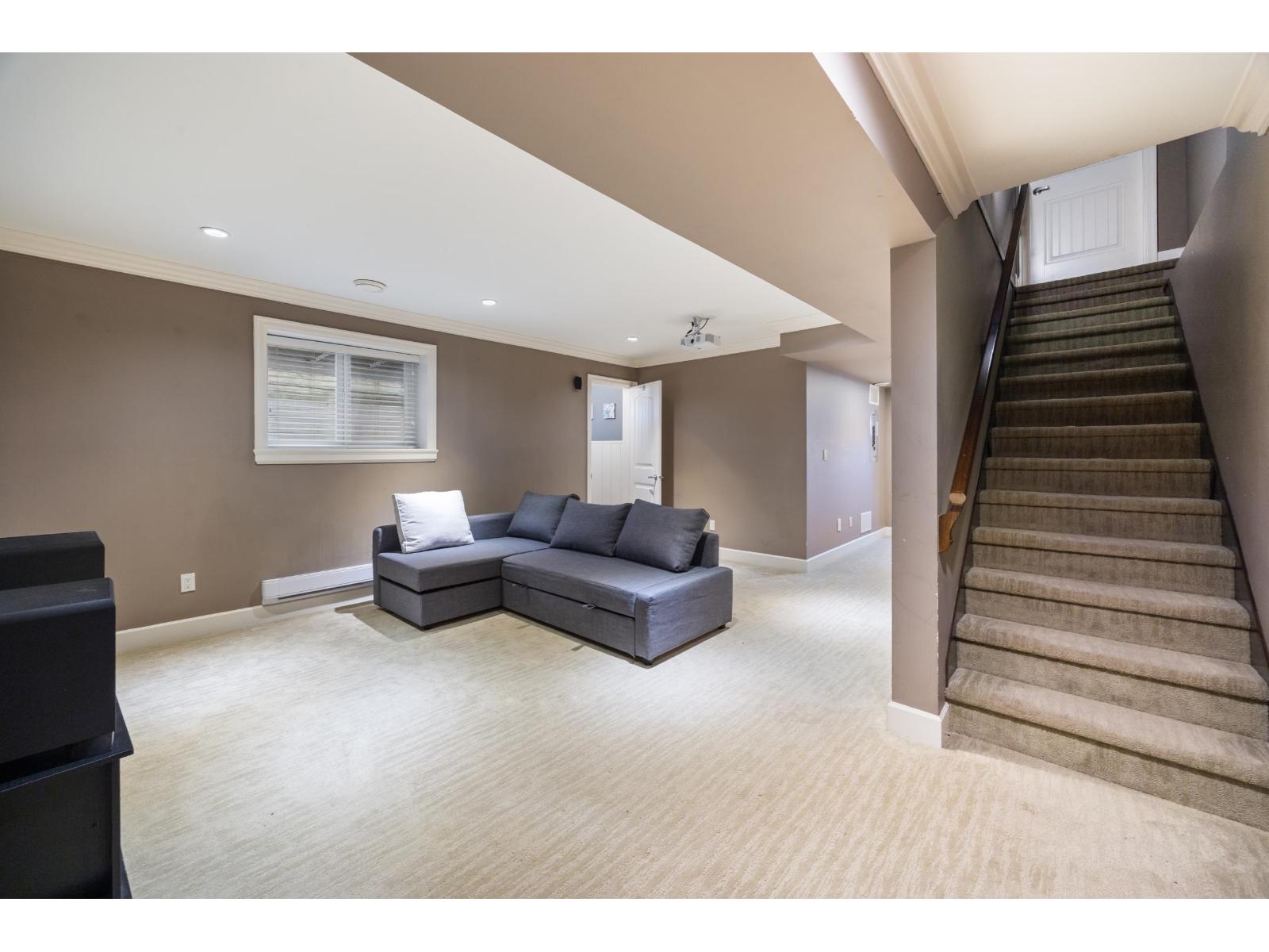 17433 1 Avenue, Surrey, British Columbia  V3Z 9P9 - Photo 29 - R3156335