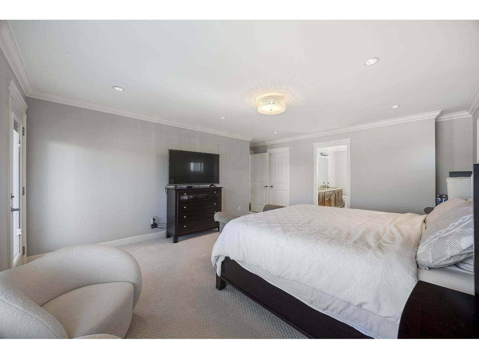 17433 1 Avenue, Surrey, British Columbia  V3Z 9P9 - Photo 30 - R3156335