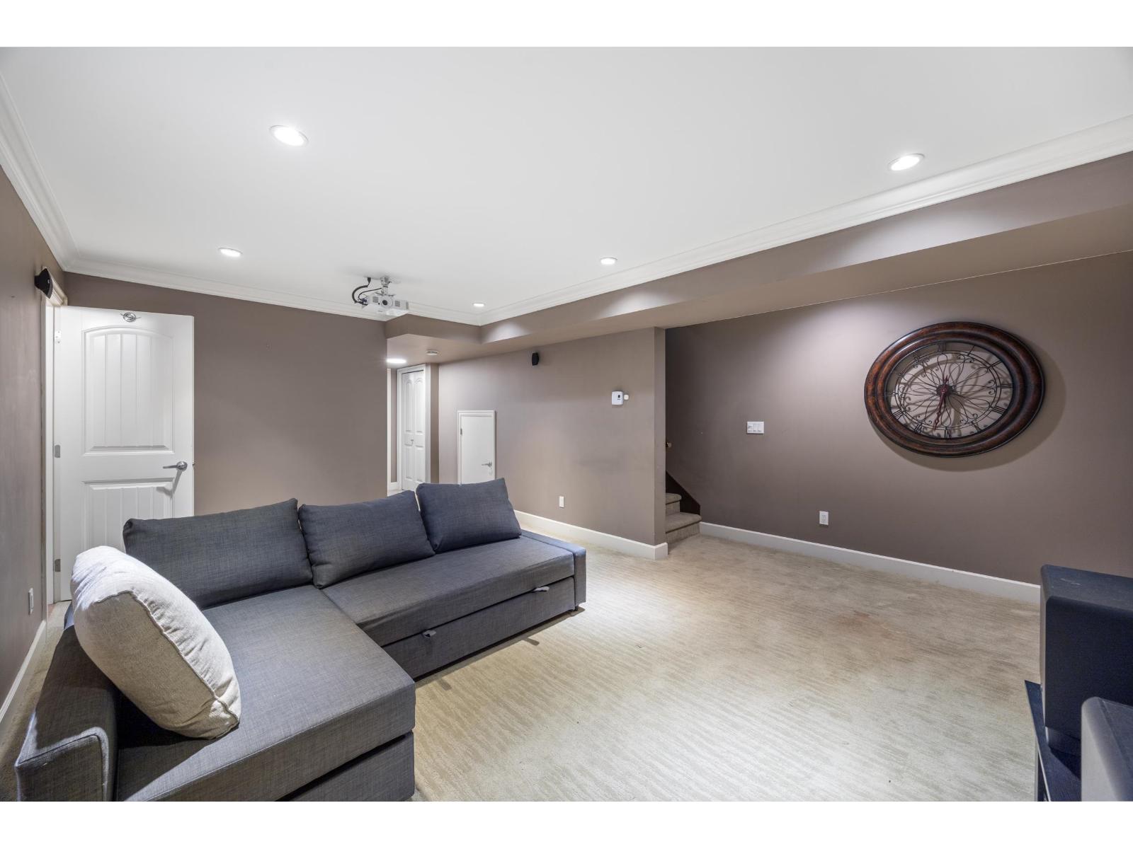 17433 1 Avenue, Surrey, British Columbia  V3Z 9P9 - Photo 31 - R3156335