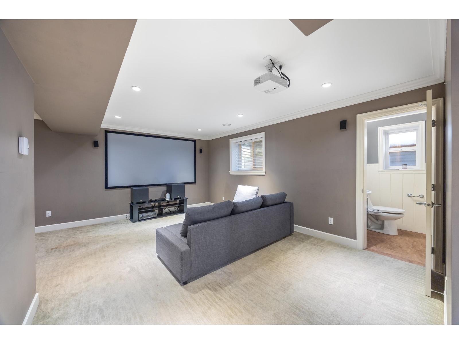 17433 1 Avenue, Surrey, British Columbia  V3Z 9P9 - Photo 32 - R3156335