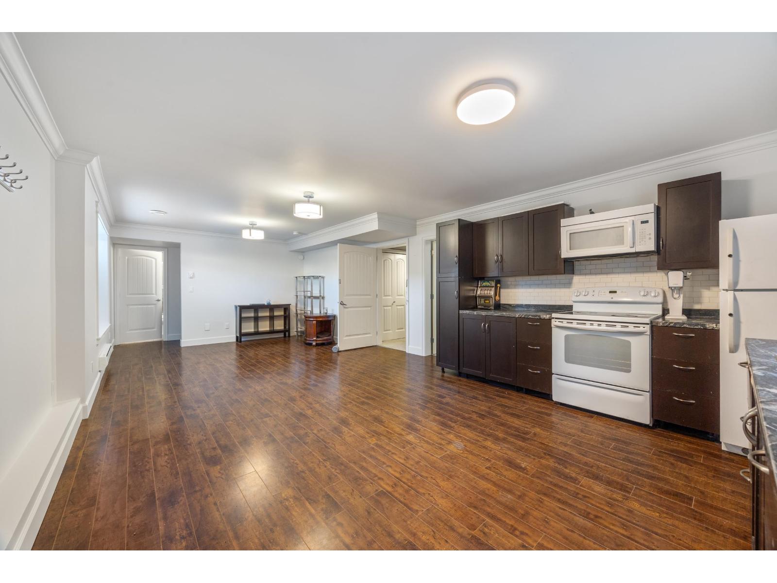 17433 1 Avenue, Surrey, British Columbia  V3Z 9P9 - Photo 33 - R3156335