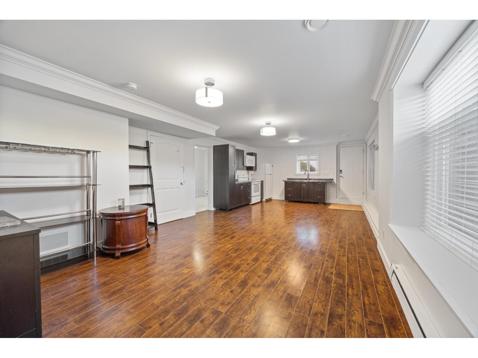 17433 1 Avenue, Surrey, British Columbia  V3Z 9P9 - Photo 34 - R3156335