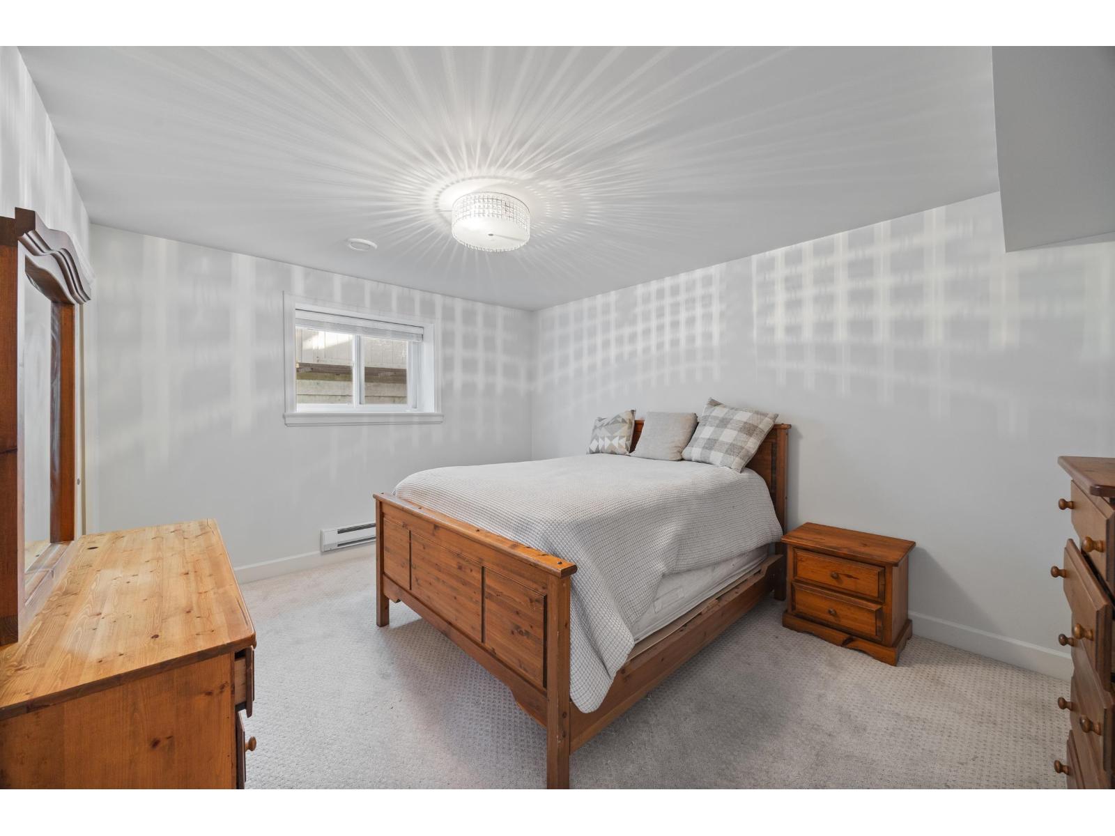 17433 1 Avenue, Surrey, British Columbia  V3Z 9P9 - Photo 35 - R3156335