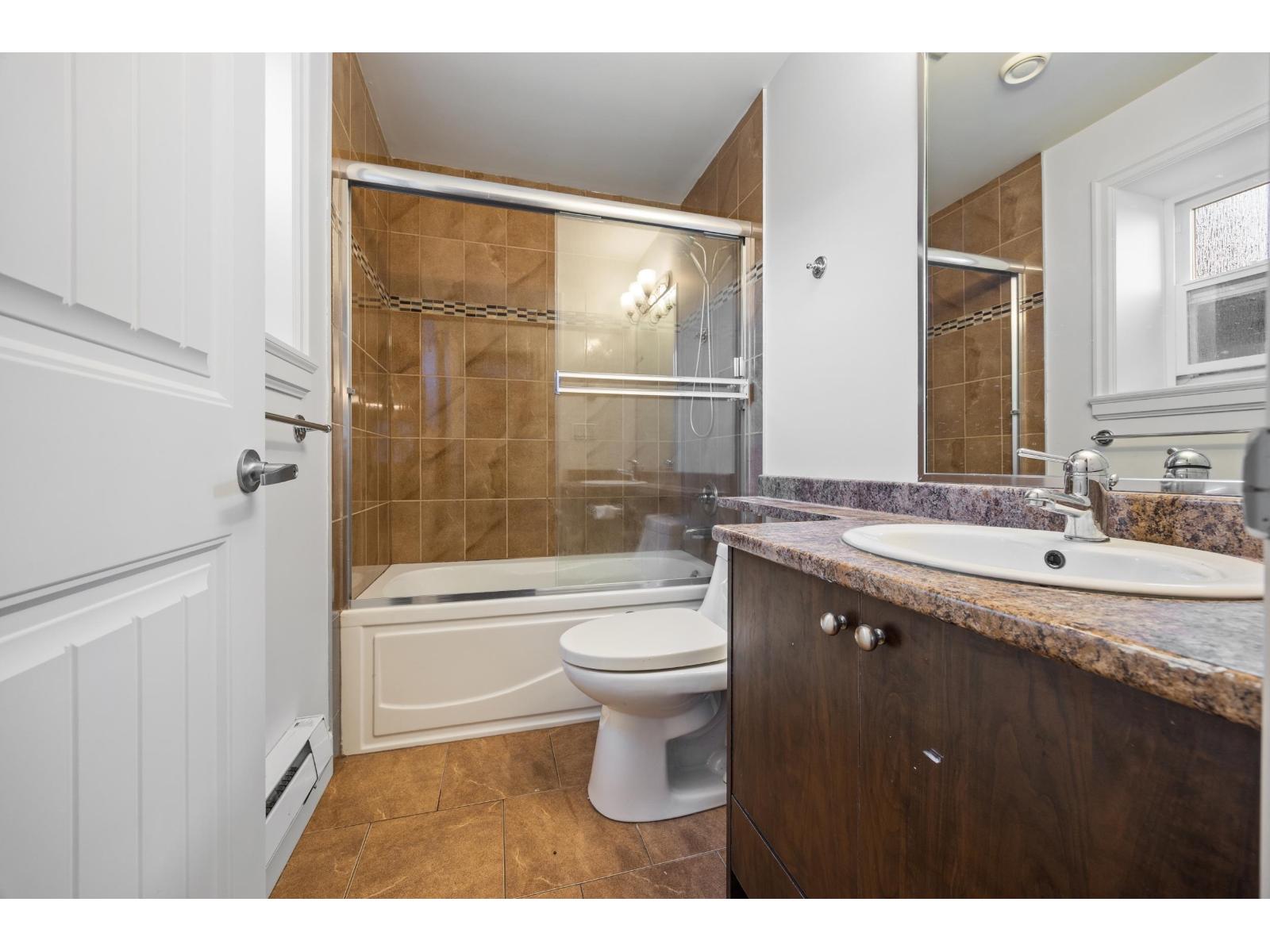 17433 1 Avenue, Surrey, British Columbia  V3Z 9P9 - Photo 36 - R3156335