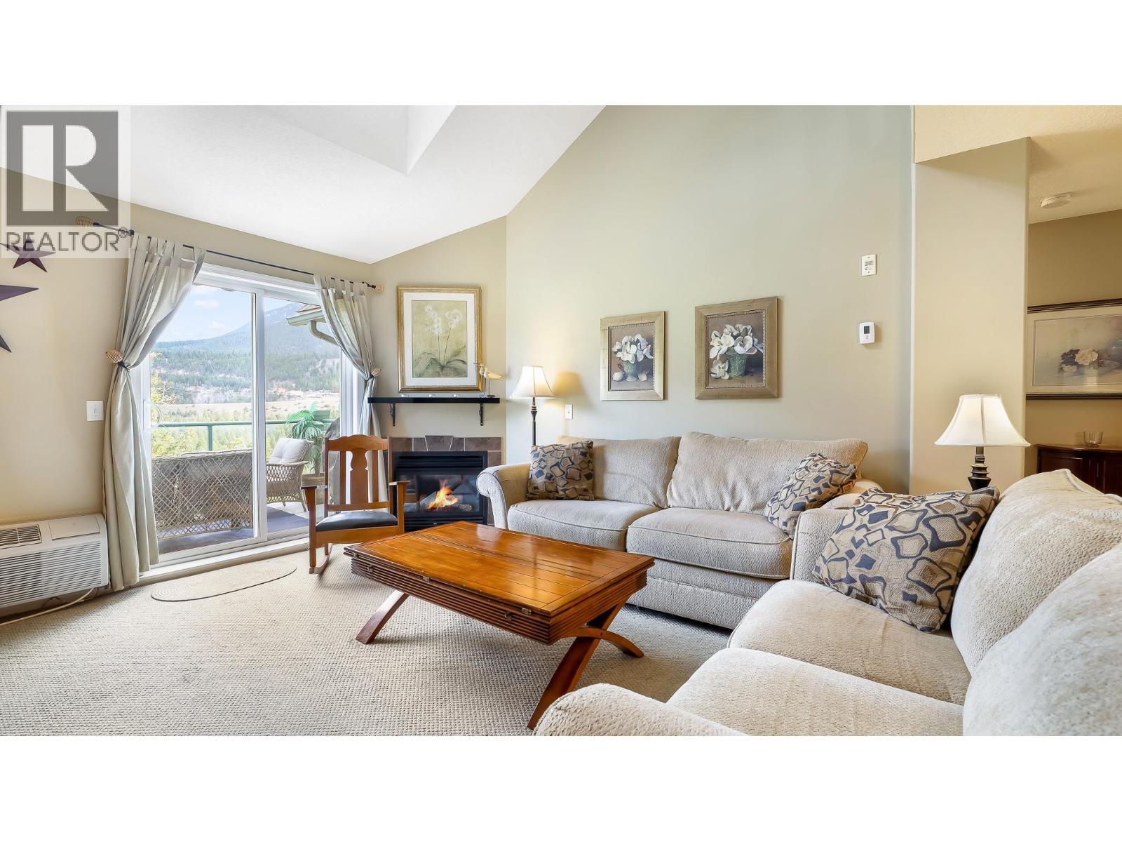 4765 Forsters Landing Road Unit# 314, Radium Hot Springs, British Columbia  V0A 1M0 - Photo 6 - 10382436